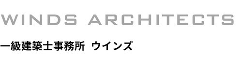 WINDS ARCHITECTS (2)