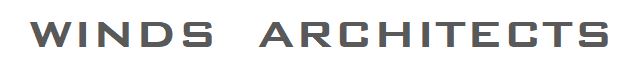 WINDS ARCHITECTS